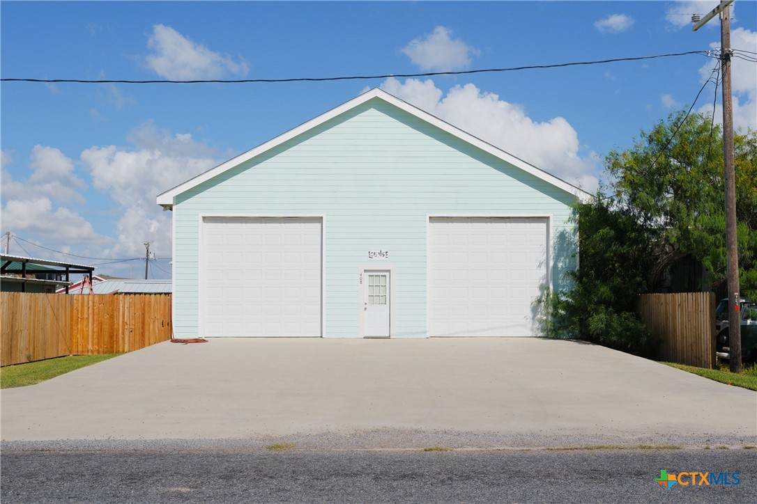 408 Bay Shore Drive - Photo 1