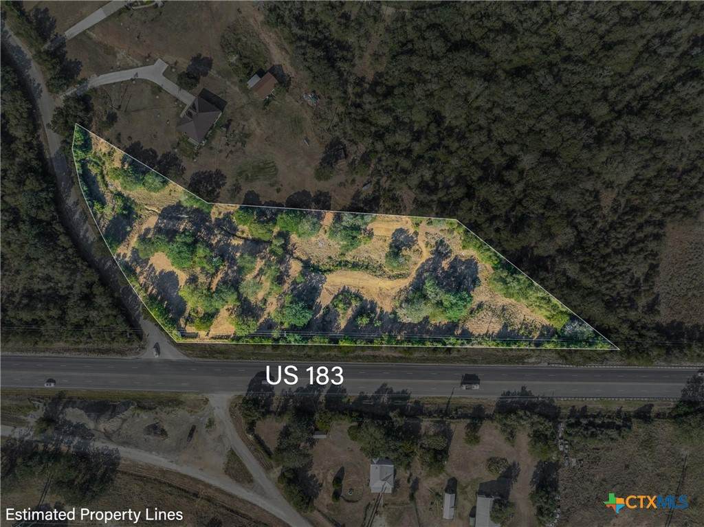 100 Westwood Road - Photo 1