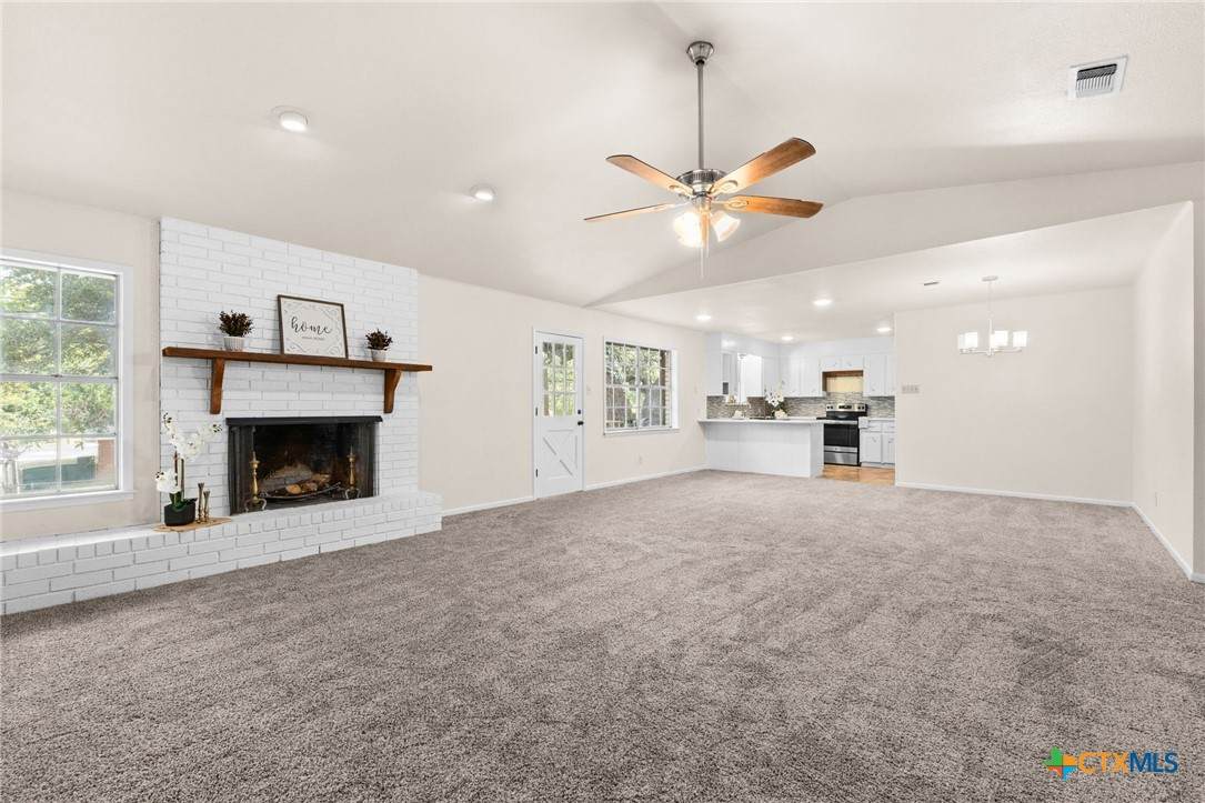 513 27th Avenue - Photo 1