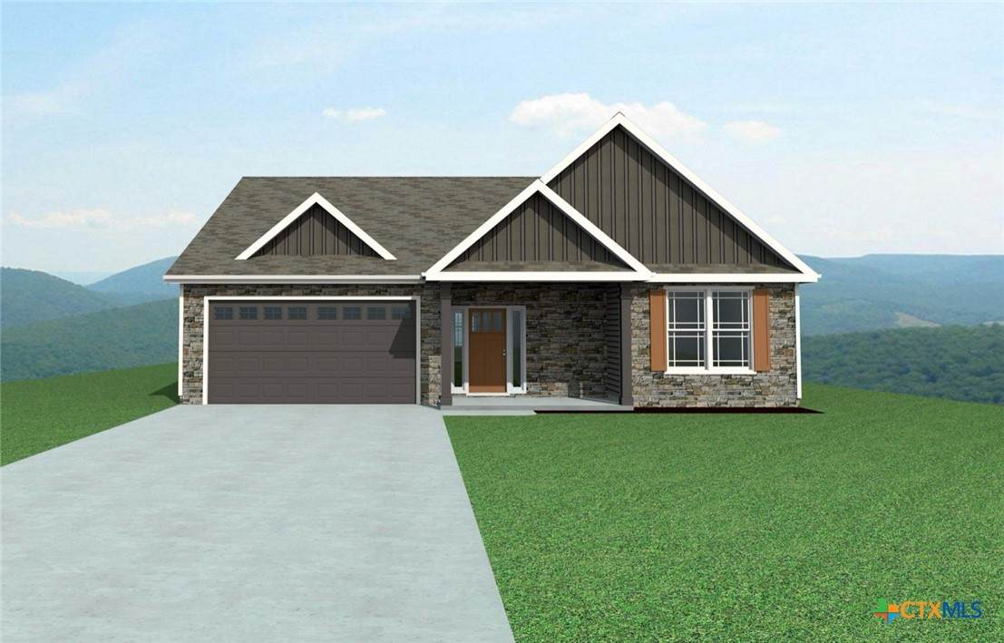 21131 Prairie Rose - Photo 1