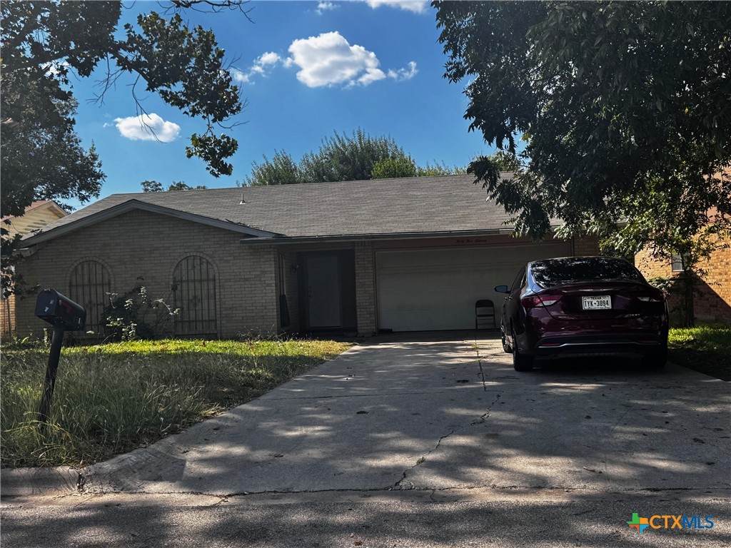 4516 Calle Roble - Photo 1