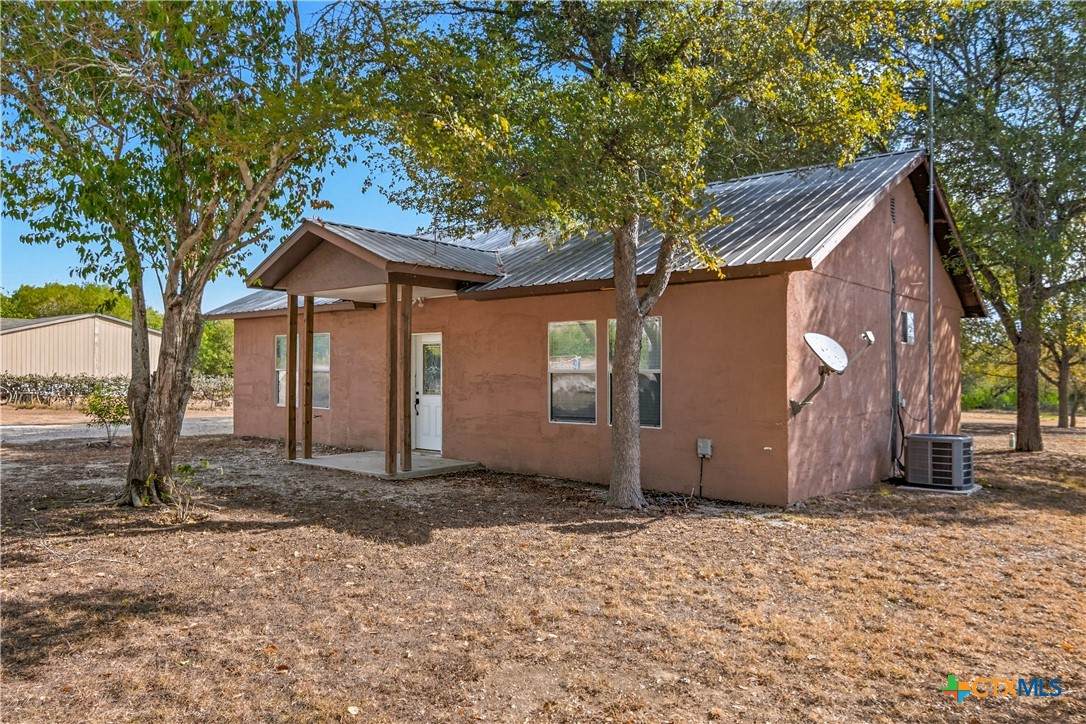 245 Muehl Road - Photo 1