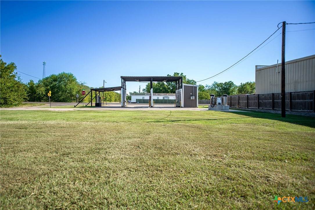 10296 Fm 234 S - Photo 1