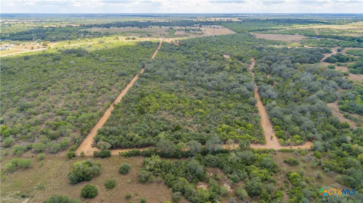 946 Fm 2718 - Photo 1