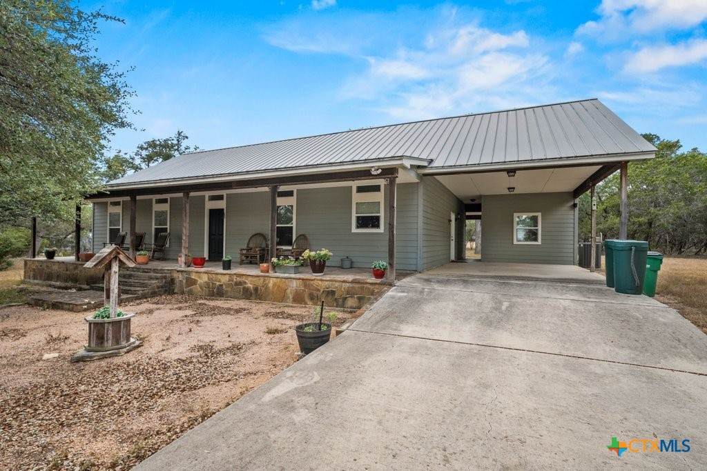 13257 Fm 32 - Photo 1