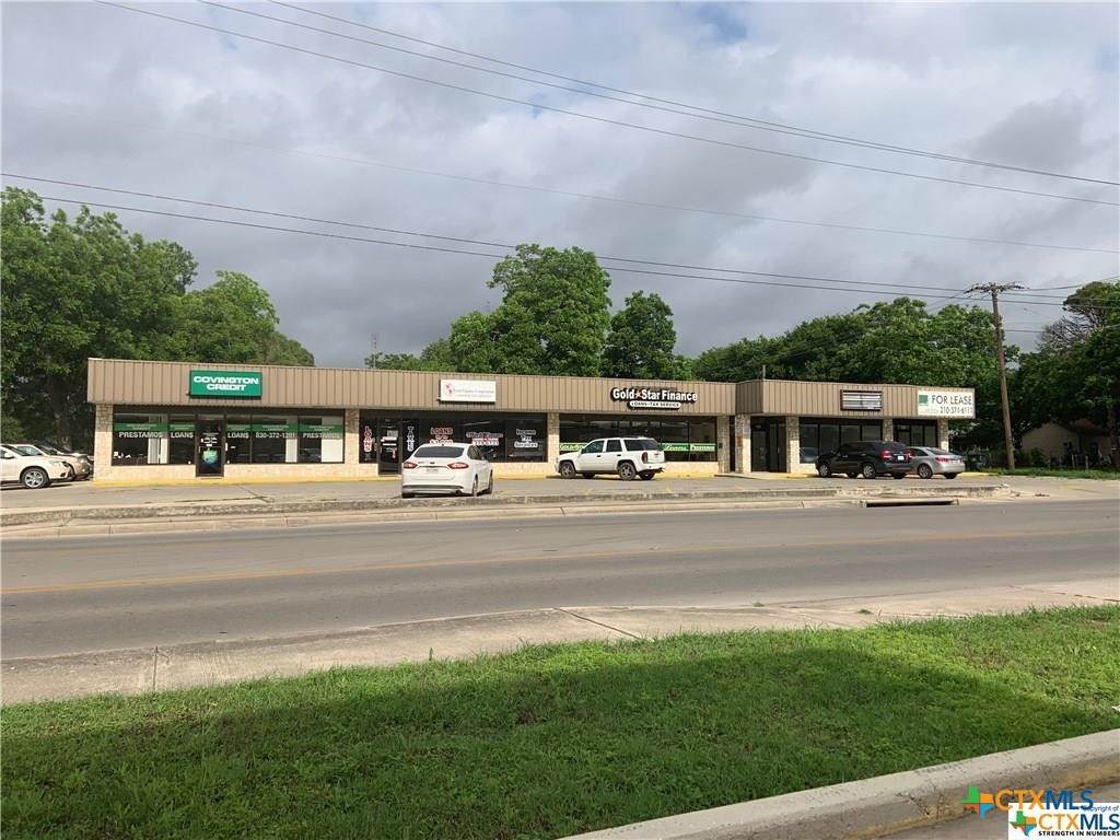 412 King Street - Photo 1