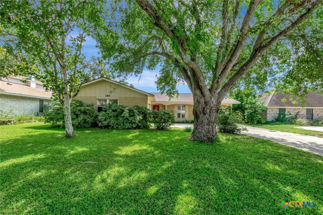 144 Timberline Drive - Photo 1