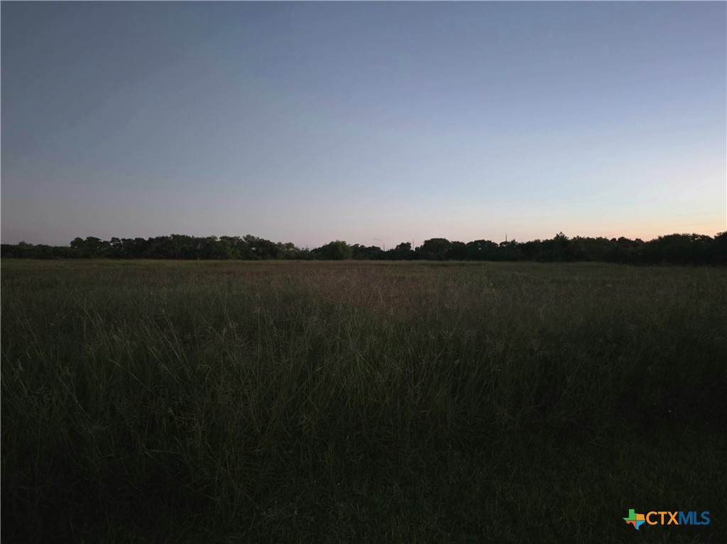 286 Loop Rd - Photo 1