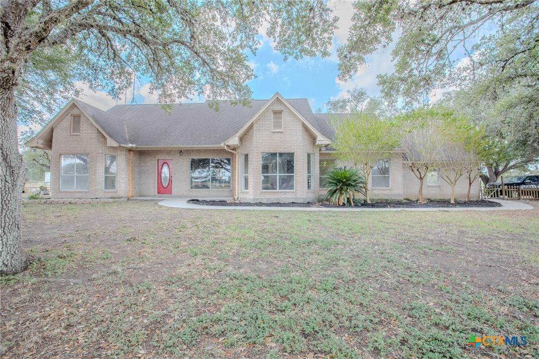 13888 Fm 236 - Photo 1