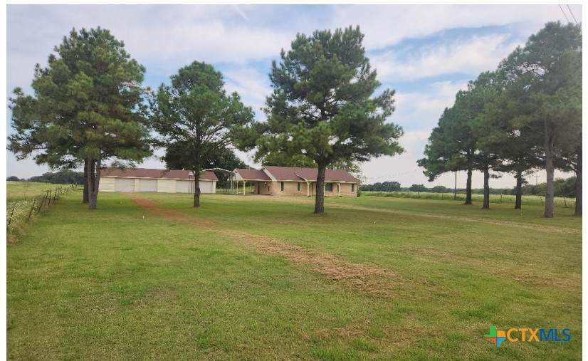 4121 Tokio Road - Photo 1