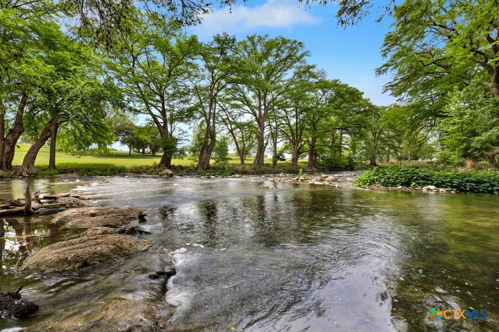 730 Mather Street - Photo 1