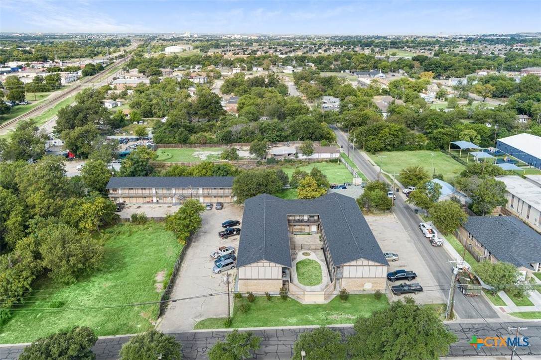 209 Root Avenue - Photo 1