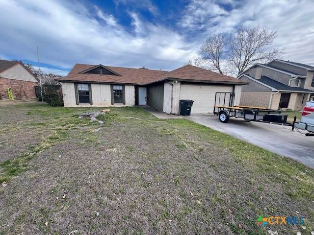 2012 Kingwood Drive - Photo 1