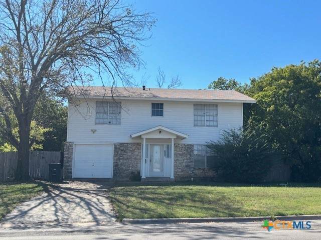 3208 Lake Road - Photo 1