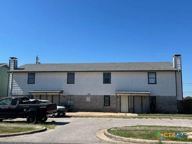 1111 Eastside Drive - Photo 1