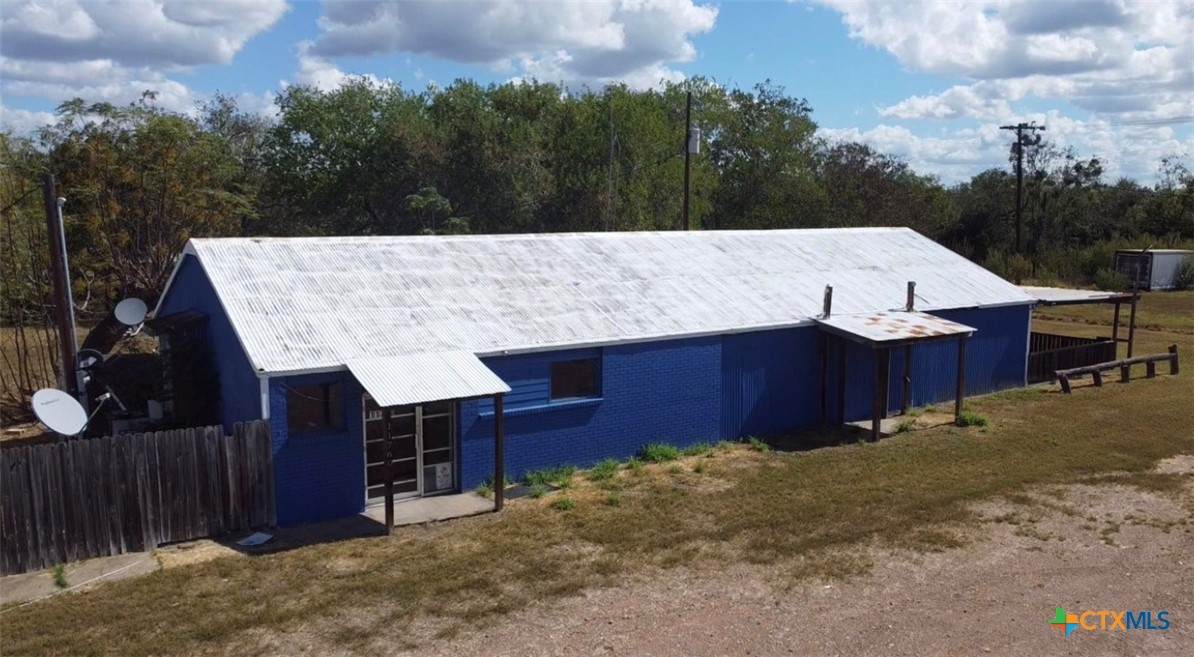 11760 Nursery Drive - Photo 1