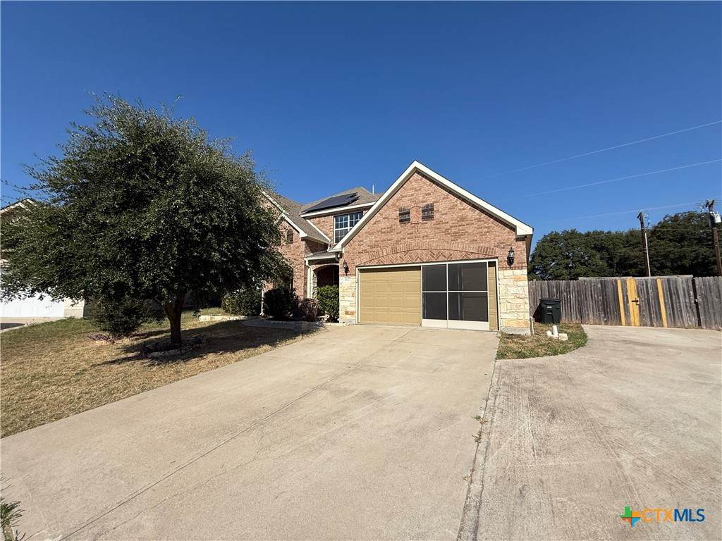 5607 Siltstone Loop - Photo 1