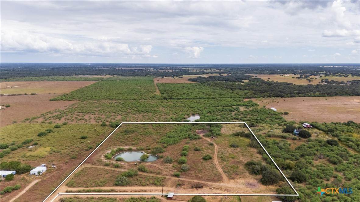 55 Lassman Road - Photo 1