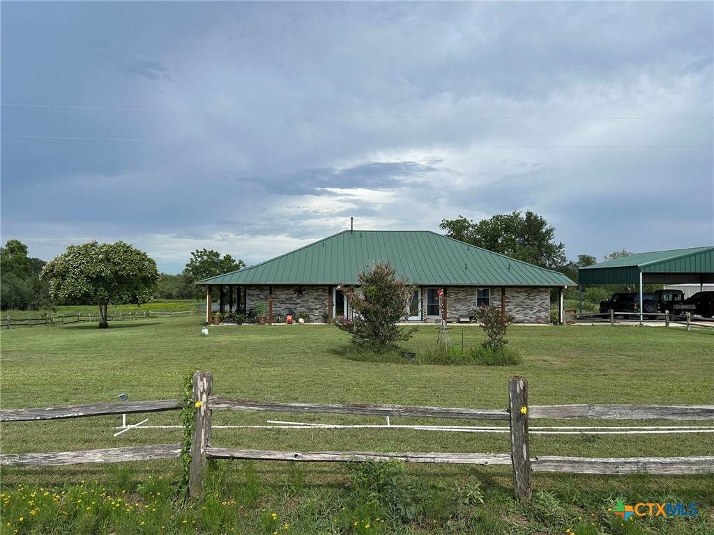 1912 Seminole Trail - Photo 1