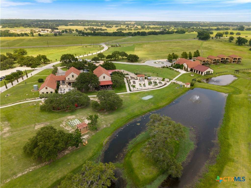 308 Via Francesco - Photo 1