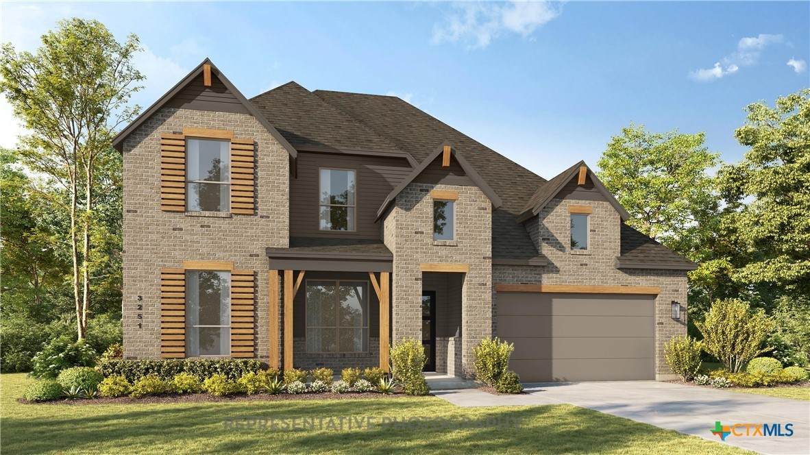 11730 Stoltzer - Photo 1