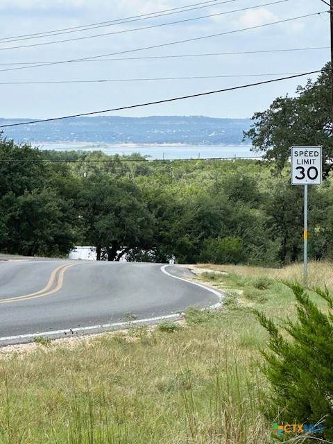 TBD Lot 2 Soaring Eagle - Photo 1