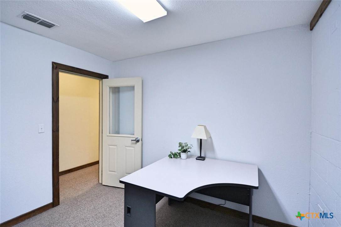 1111 Walnut Avenue - Photo 1