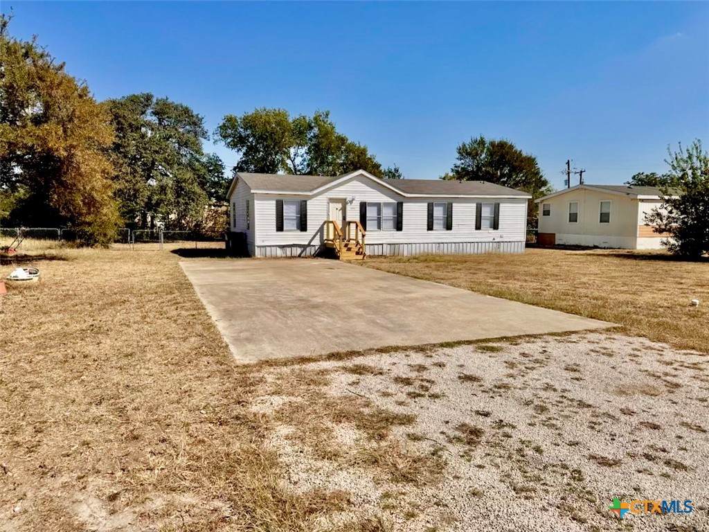 1414 Mohican Trail - Photo 1