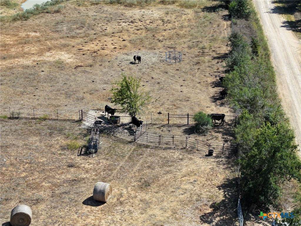 475 Cr 320 - Photo 1