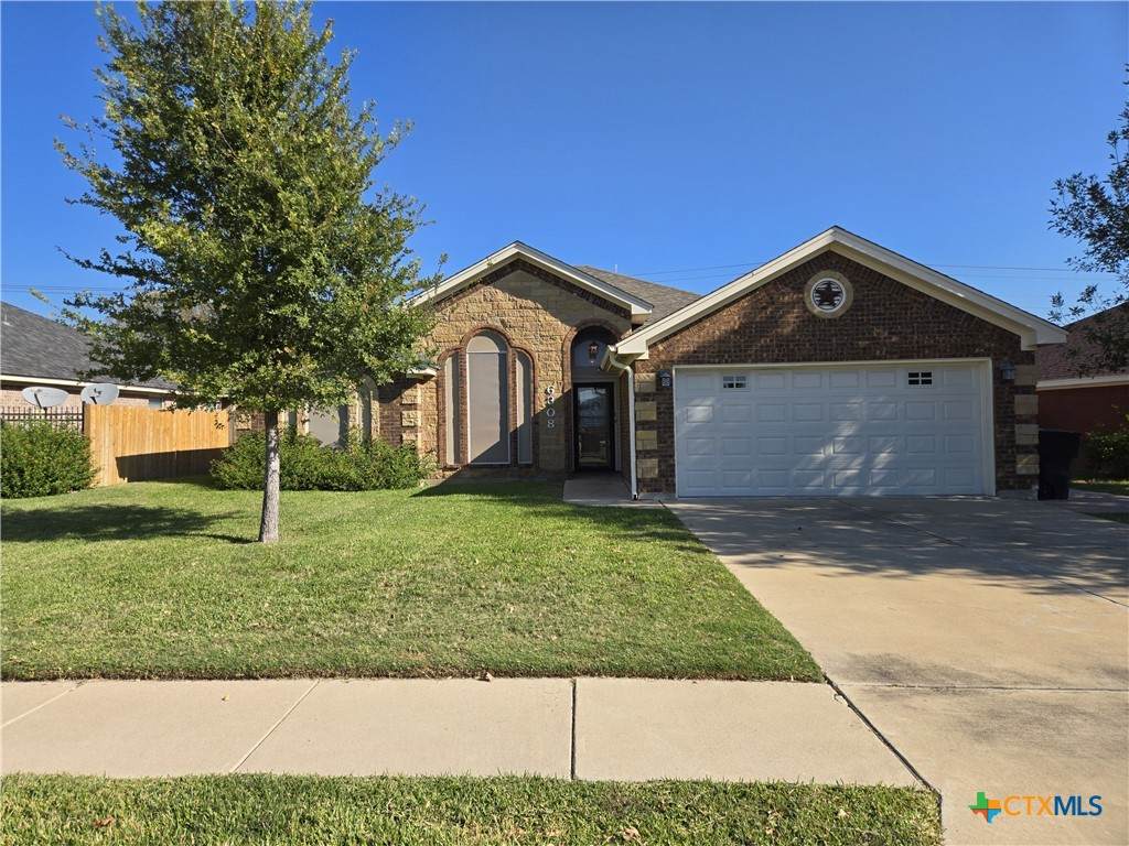 6308 Roxbury Avenue - Photo 1