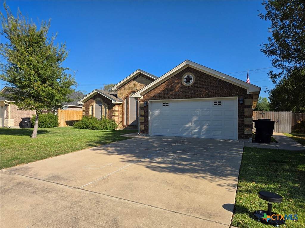 https://bt-photos.global.ssl.fastly.net/centraltx/orig_boomver_1_595432-2.jpg