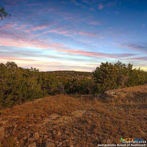 124 Calhoon - Photo 1