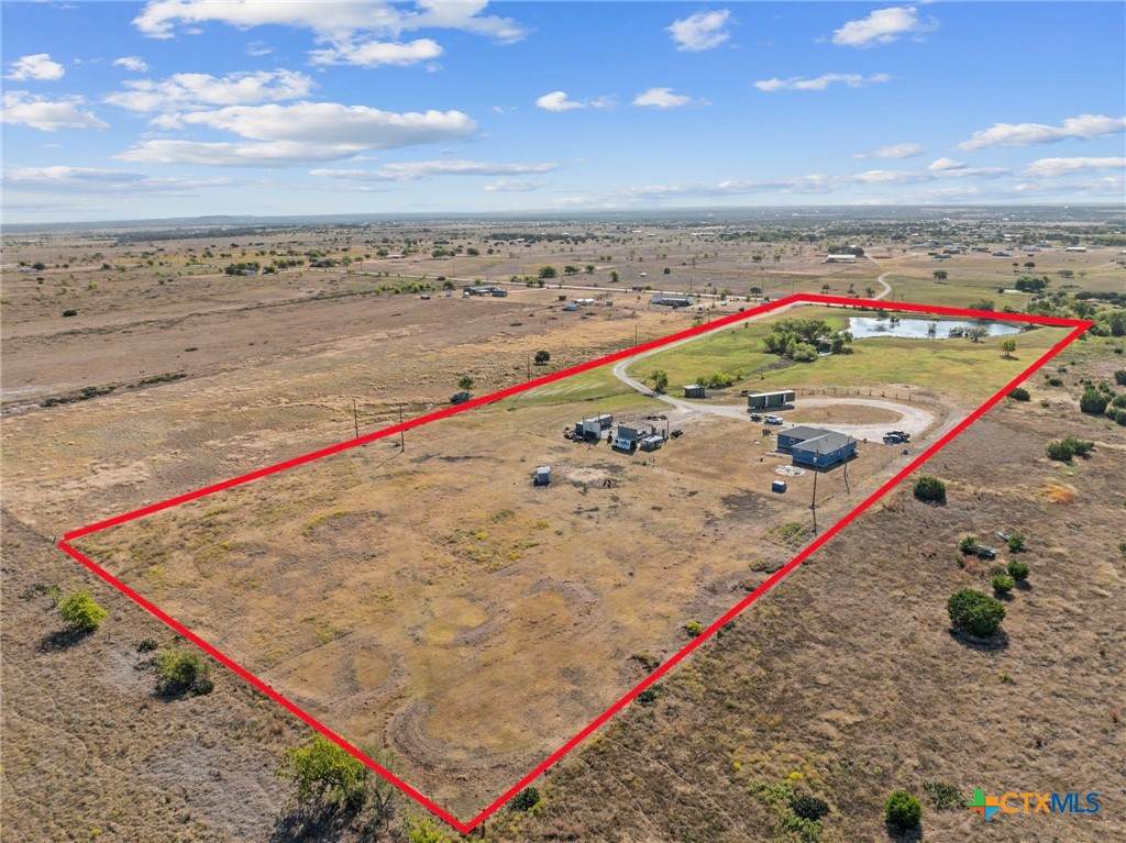 3320 Fm 243 - Photo 1