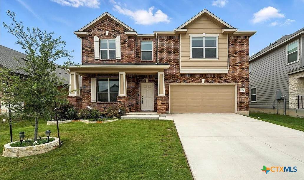 354 Deer Crest Drive - Photo 1