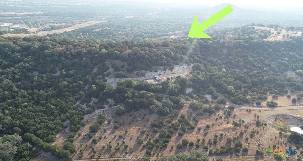 0 TBD Fm-2484 - Photo 1