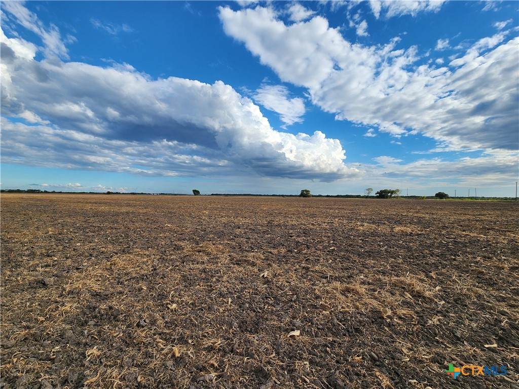 Tract A Mccormick Rd. - Photo 1