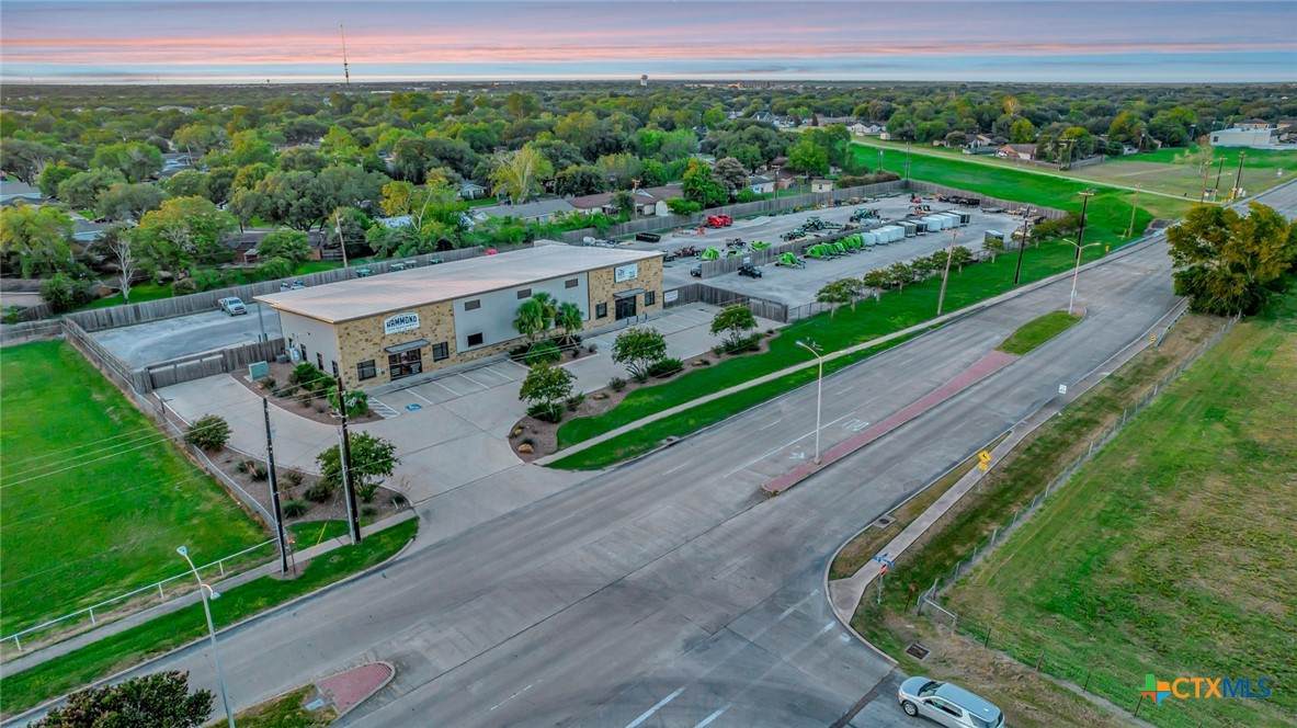 3202 Miori Lane - Photo 1