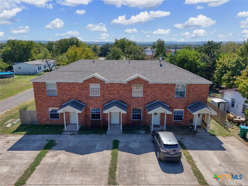 106 Bluebonnet Street - Photo 1