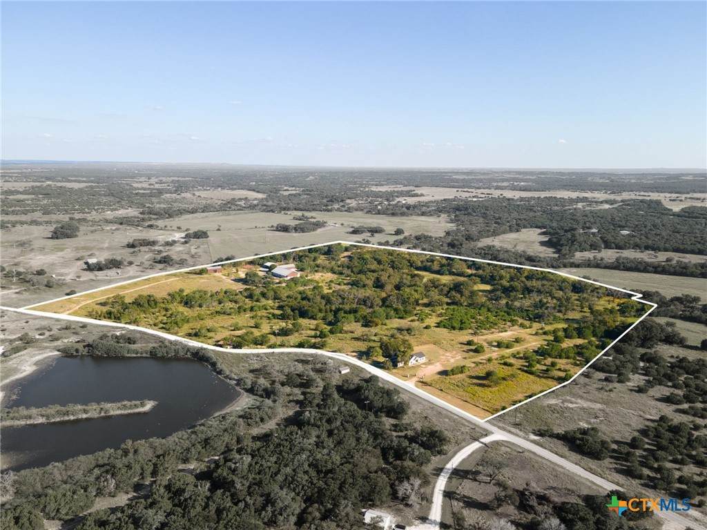 388 Cr 3500 - Photo 1