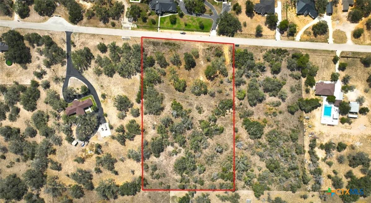 205 Trophy Lane - Photo 1