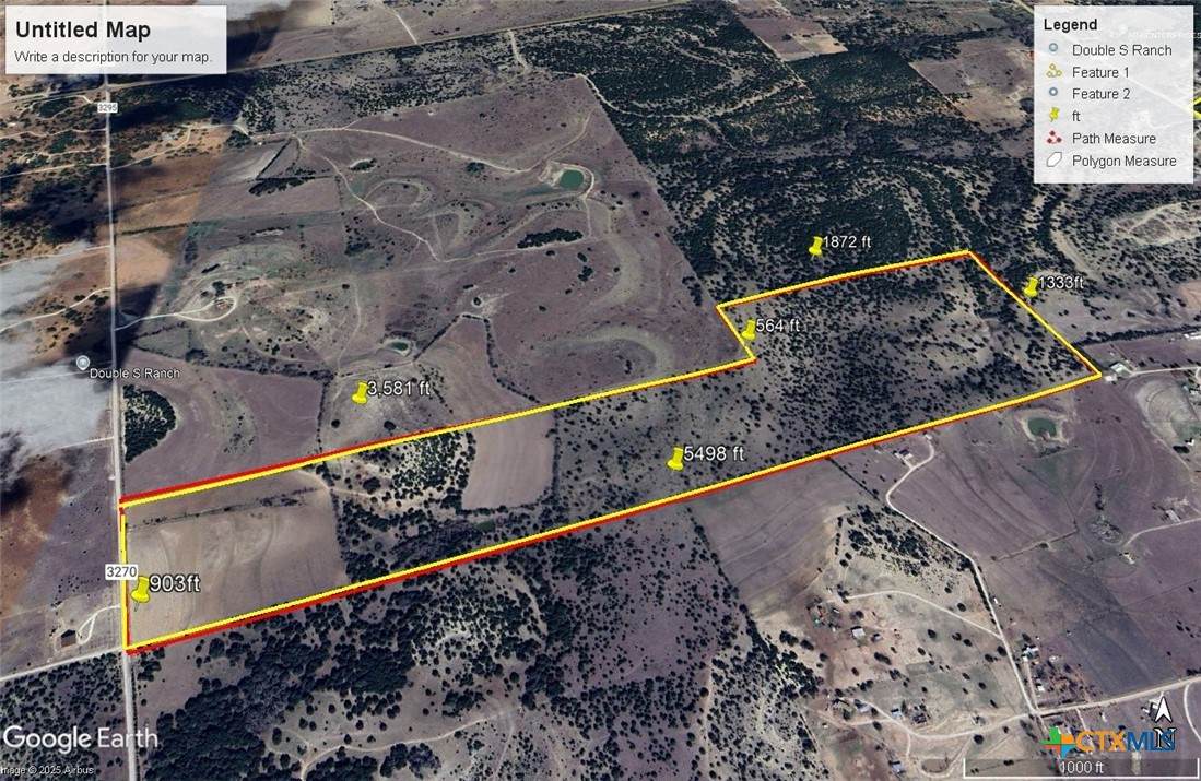 4060 County Road 3270 - Photo 1