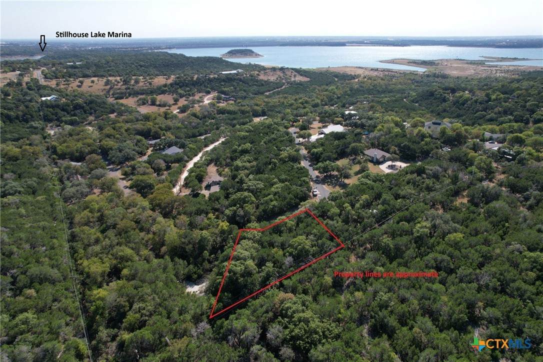 3901 Stillhouse Drive - Photo 1