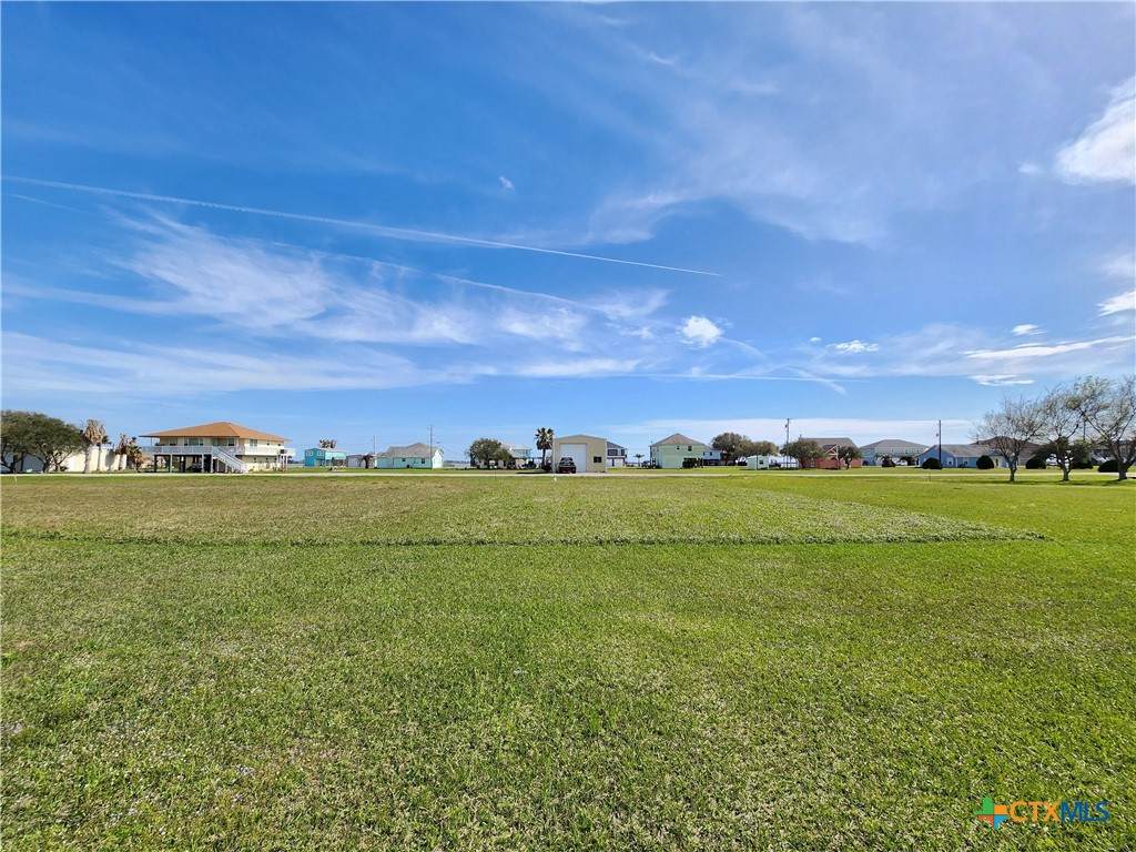 Lot 568 Bayview Drive - Photo 1