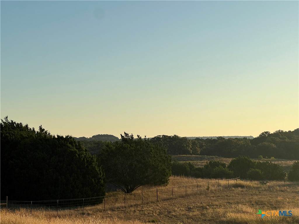 765 & 743 County Road 3371 - Photo 1