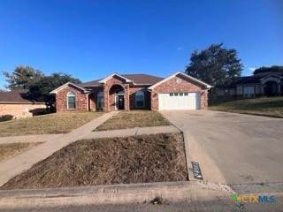 4902 Cinnamon Stone Drive - Photo 1