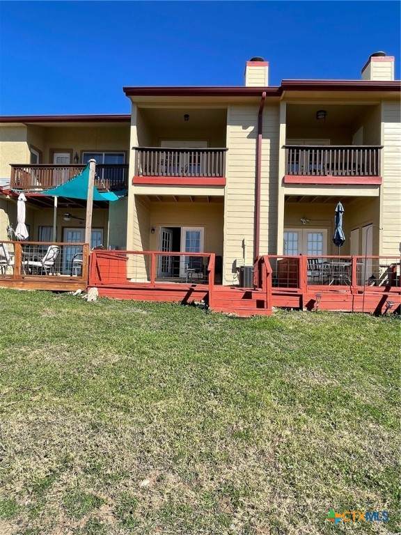 18035 Fm 306 - Photo 1