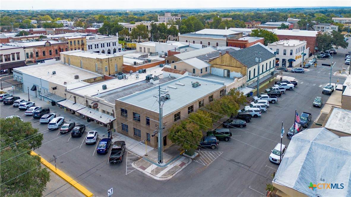 113 Gonzales Street - Photo 1