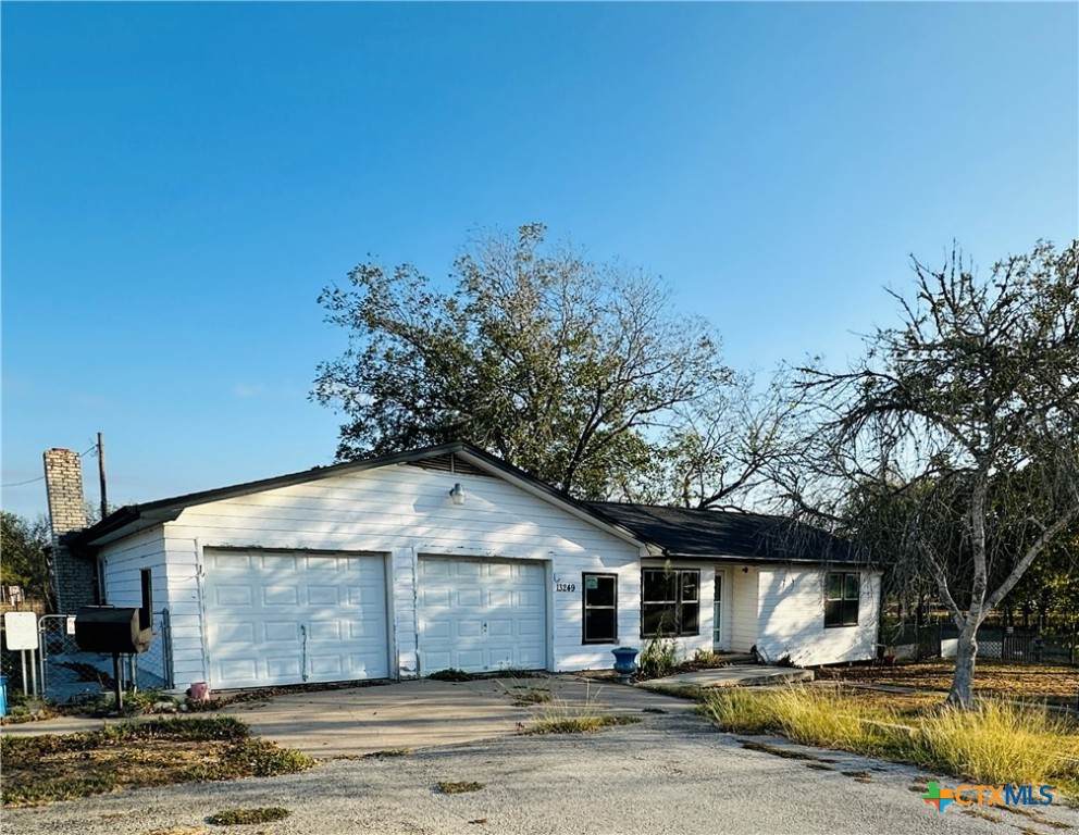 13249 Us Highway 87 - Photo 1