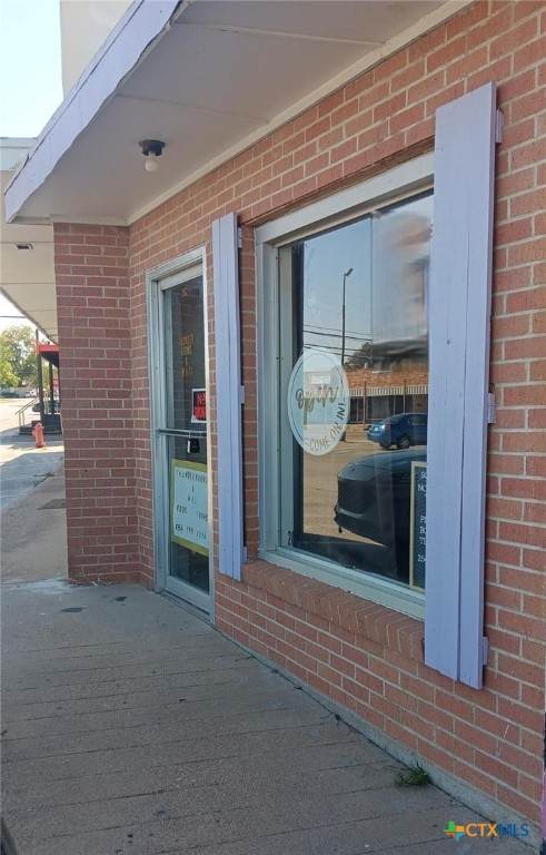 202 2nd Street - Photo 1