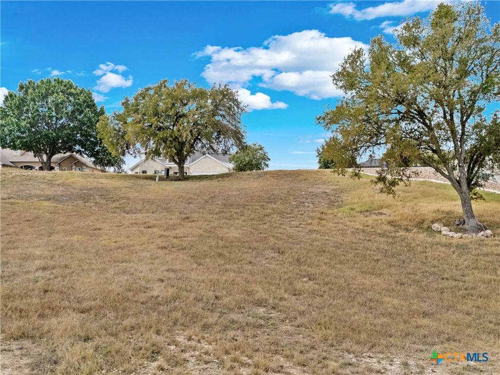 119 Pinnacle Drive - Photo 1